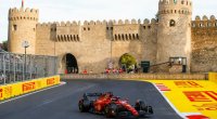 Formula 1 Azərbaycan Qran-prisinin VAXTI DƏYİŞDİ