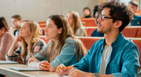 Xaricdən Azərbaycan universitetlərinə köçürülmək istəyənlərin NƏZƏRİNƏ!
