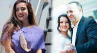Elarizin qızı məhkəmədə ifadə verdi