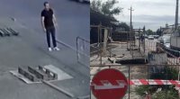Agentlik sahibkarları günahlandırdı – Cümşüdün ölümü ilə bağlı RƏSMİ AÇIQLAMA – FOTO