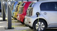 Elektrikli avtomobil sürənlərə XƏBƏRDARLIQ