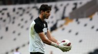 “Neftçi”nin qapıçısı Rumıniya klubu ilə RAZILIĞA GƏLDİ