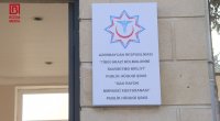 Qaxda çoban itinin hücumuna məruz qalan şəxslərin SON DURUMU