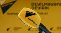 "Sputnik Azərbaycan"ın saxlanılan əməkdaşlarının ADLARI - FOTO/VIDEO