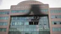 Perinatal Mərkəzdə 7 körpənin öldüyü yanğınla bağlı məhkəmədə şöbə müdiri İFADƏ VERDİ