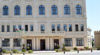 Konstitusiya Məhkəməsinə hakimlər TƏYİN EDİLƏCƏK