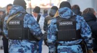Yekaterinburqda rusiyalı jurnalistlər soydaşlarımızın restoranında İNSİDENT TÖRƏTDİLƏR - ANBAAN VİDEO