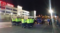 Yekaterinburqda öldürülən soydaşlarımızın cənazələri Azərbaycana GƏTİRİLDİ - FOTO/VİDEO