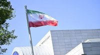 Rəsmi Tehran Kiyevə NOTA GÖNDƏRDİ