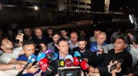 Yekaterinburqda öldürülən soydaşlarımızın nəşi yenidən ekspertizaya GÖNDƏRİLƏCƏK