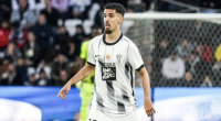 “Sabah” fransalı futbolçu ilə müqavilə bağladı