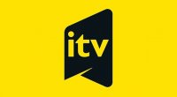 İTV-dən Kənan MM-in iddialarına CAVAB