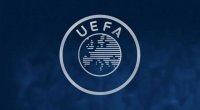 UEFA iki klubu Avrokuboklardan KƏNARLAŞDIRDI