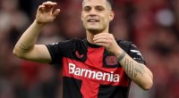 “Milan” bu futbolçunun transferindən İMTİNA ETDİ