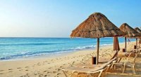 Sabah çimərliklərdə hava necə olacaq? - İyulun 1-də...
