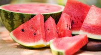 Qarpızı qapalı su hövzələrində soyutmaq TƏHLÜKƏLİDİR