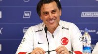 Montella daha 2 il Türkiyə millisində QALACAQ