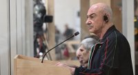 Arkadi Qukasyan: “Paşinyandan xahiş etdik ki, müharibəni dayandırsın”