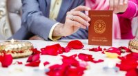 Qohum evliliklərinə qadağadan bir ay əvvəl REKORD SAY – ÖZƏL AÇIQLAMA