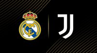 Dünya çempionatında "Real Madrid" "Yuventus"u sınağa çəkəcək