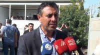 Seyfəddin Hüseynli: “Qardaşlarımın bədənlərindəki izlər dəhşətli işgəncələrdən xəbər verir” - FOTO