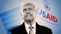 Trampın USAID planına görə 14 milyon insan həyatını itirəcək?