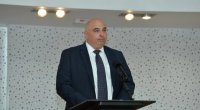 ABŞ-ın müvəqqəti işlər vəkilinin Azərbaycandakı diplomatik missiyası başa çatdı – VİDEO