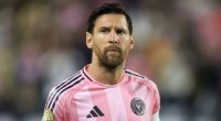 Lionel Messi "İnter Mayami"dən ayrılmaq istəyir