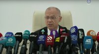 Rusiyada öldürülən Səfərovlarla bağlı ekspertizanın nəticələri AÇIQLANDI – VİDEO