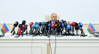 Hüseyn Səfərovun meyitində çox sayda travma aşkarlandı
