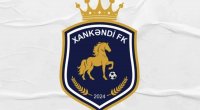 "Xankəndi" klubundan YENİ XƏBƏR VAR