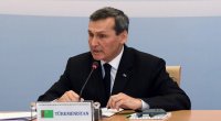 Türkmənistanın xarici işlər naziri Xankəndiyə GEDƏCƏK