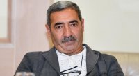 Tahir Tahiroviç Naxçıvan Televiziyasında tutduğu vəzifədən AYRILDI
