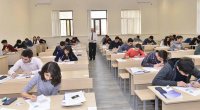 Xaçmazda QALMAQAL – DİM-in bölmə rəhbərinin səhvinə görə abituriyent imtahandan KƏNARDA QALDI– FOTOFAKT 