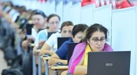 2006 müəllim keçid balını toplaya bilməyib – RƏSMİ