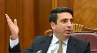 Simonyan: “Ermənistanda Rusiya televiziya kanallarının yayımı dayandırılacaq”