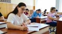 DİM-in imtahanında növbəti PROBLEM – "Nasazlıq yarandı, səsləri eşidə bilmədik" - ŞİKAYƏT