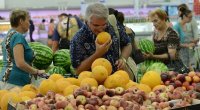 Ruslar qıtlıq qorxusuna düşüblər – Azərbaycan məhsullarını necə ƏVƏZLƏYƏCƏKLƏR?