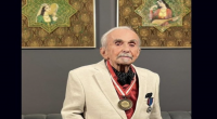 Rəhim Məmmədov vəfat etdi