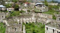 Ermənistan Azərbaycana 150 milyard dollar dəyərində zərər vurub - RƏSMİ