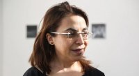 Azərbaycanlı rəssam Rusiyada qiyabi HƏBS EDİLDİ - FOTO