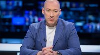 Dmitri Qordon: “AZAL təyyarəsində olduğu kimi Rusiya yenə həqiqəti gizlətməyə çalışır”