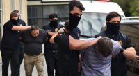 Məhkəmə "Sputnik Azərbaycan" işi üzrə saxlanılan şəxslər barəsində QƏRAR ÇIXARDI