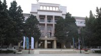 Bilgəh Kardioloji Sanatoriyasında SON VƏZİYYƏT - FOTO