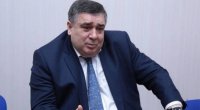 Azərbaycanlı diaspor rəhbəri də Yekaterinburqda SAXLANILDI - VİDEO