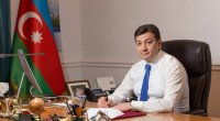 Eks-səfir: "Yaranmış vəziyyət bütün region üçün kifayət qədər riskli və həssasdır"
