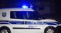 Şirvanda kafedə əxlaqsızlıq yuvası AŞKARLANDI