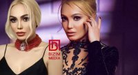“Biri toya 56 milyon xərcləyir, digəri 1 kq meyvə ala bilmir” - Nura Suri