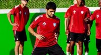 “Turan Tovuz” hazırlığa BAŞLADI