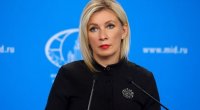 Zaxarova: “Rusiya üçün Azərbaycanla dostluq münasibətləri vacibdir”